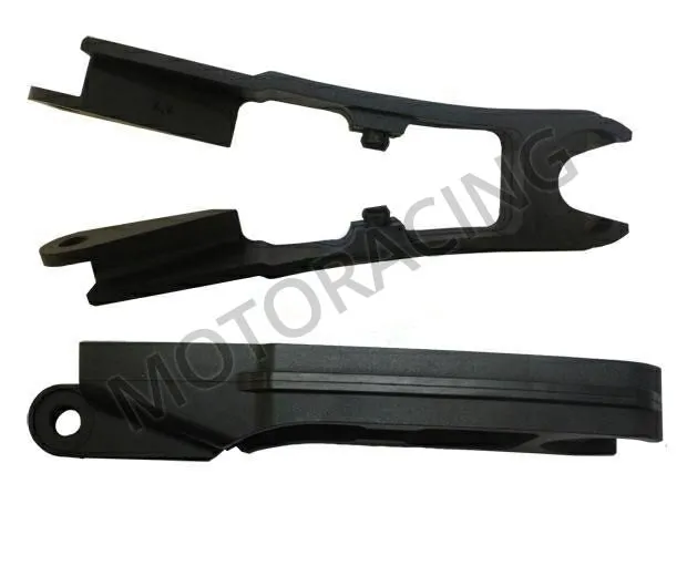 ΓΛΥΣΤΡΑ ΨΑΛΙΔΙΟΥ ΑΛΥΣΙΔΑΣ HONDA SUPRA 100 ΓΝΗΣΙΑ