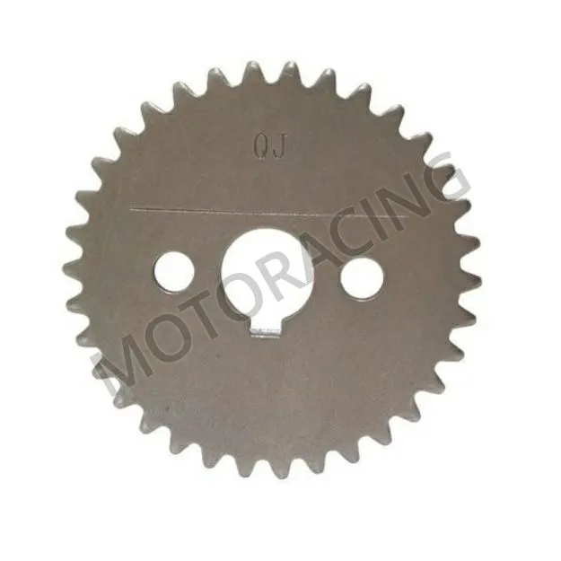 ΓΡΑΝΑΖΙ ΕΚΚΕΝΤΡΟΦΟΡΟΥ KEEWAY CITYBLADE 125cc & 150cc 12'-16' ΓΝΗΣΙΟ