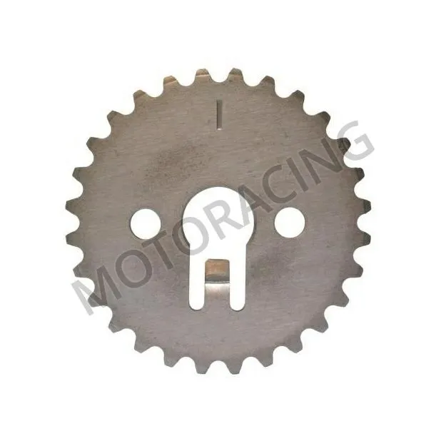 ΓΡΑΝΑΖΙ ΕΚΚΕΝΤΡΟΦΟΡΟΥ YAMAHA T50 14ΜΜ