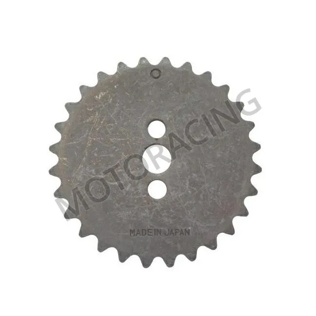 ΓΡΑΝΑΖΙ ΕΚΚΕΝΤΡΟΦΟΡΟΥ HONDA C100,GRAND / GLX 50 28 ΔΟΝΤΙΑ