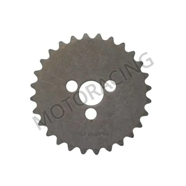 ΓΡΑΝΑΖΙ ΕΚΚΕΝΤΡΟΦΟΡΟΥ HONDA C-50 12V