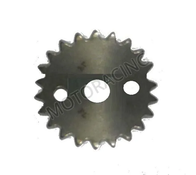 ΓΡΑΝΑZΙ ΑΝΤΛΙΑΣ ΛΑΔΙΟΥ PIAGGIO FLY 125 4T ΓΝΗΣΙΟ