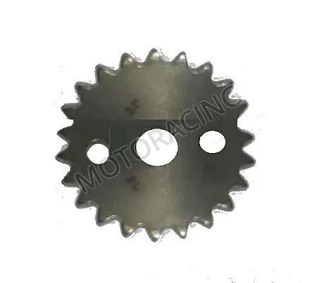 ΓΡΑΝΑZΙ ΑΝΤΛΙΑΣ ΛΑΔΙΟΥ PIAGGIO FLY 125 4T ΓΝΗΣΙΟ