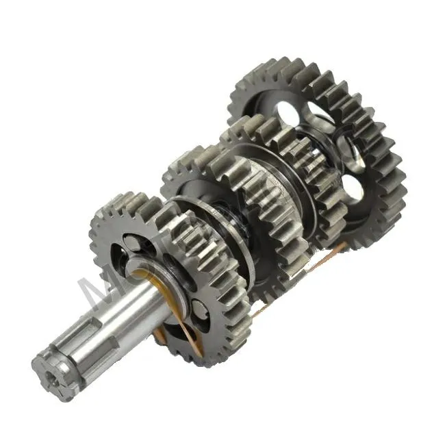 ΣΑΣΜΑΝ BENELLI TORNADO NAKED 125 T 17' ΔΕΥΤΕΡΕΥΩΝ  ΓΝΗΣΙΟ