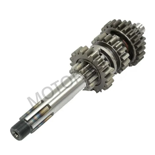 ΣΑΣΜΑΝ BENELLI TORNADO NAKED 125 T 17' ΠΡΩΤΕΥΩΝ ΓΝΗΣΙΟ