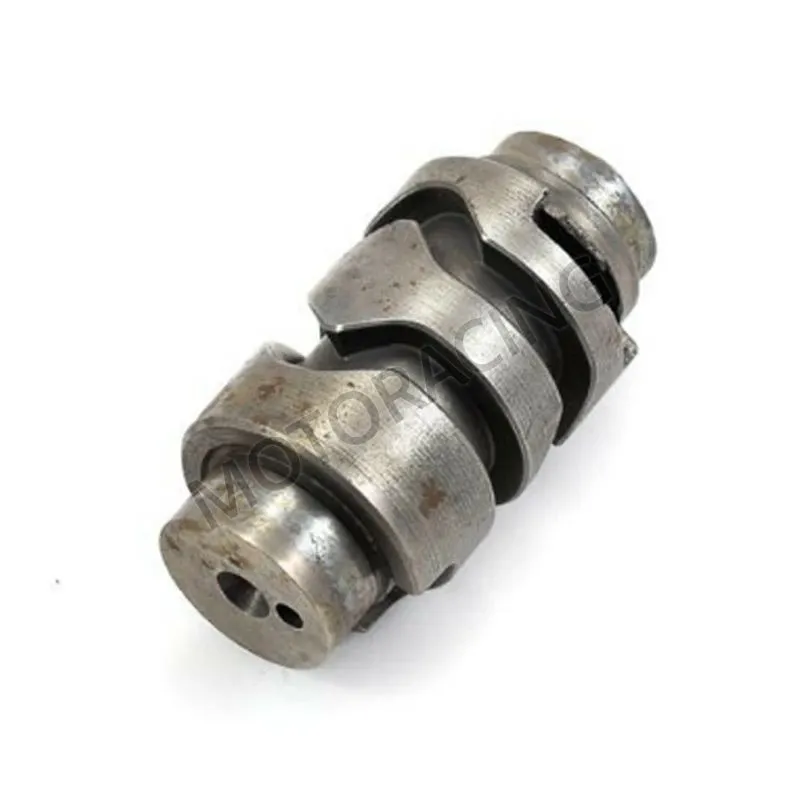 ΜΥΛΟΣ KEEWAY TARGET 125 11'-14' ΓΝΗΣΙΟΣ