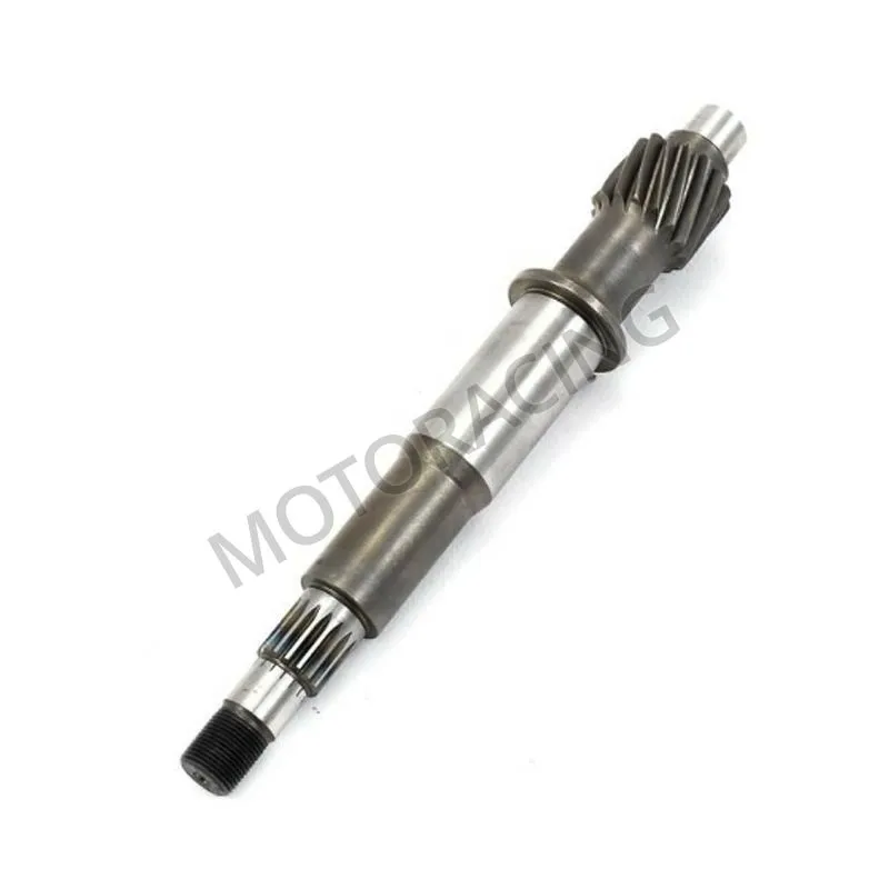 ΣΑΣΜΑΝ KEEWAY SILVERBLADE 250 13'-16' ΑΞΟΝΑΣ ΠΡΩΤΕΥΩΝ ΓΝΗΣΙΟ