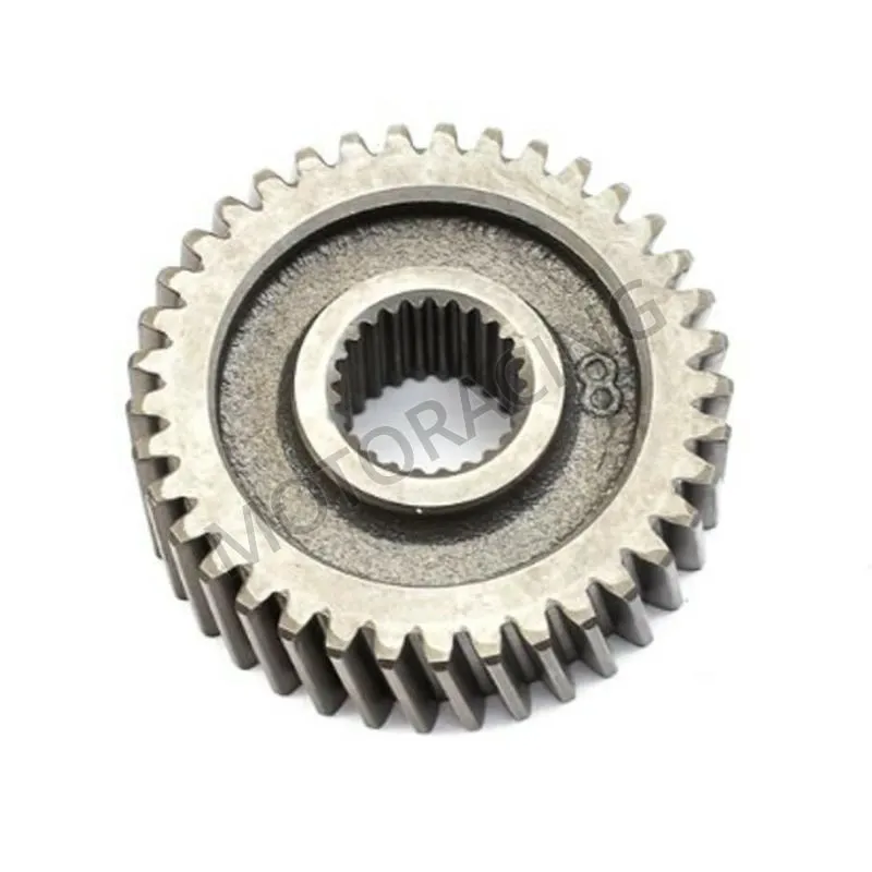 ΓΡΑΝΑZΙ ΔΙΑΦΟΡΙΚΟΥ KEEWAY SILVERBLADE 250 13'-16' ΔΕΥΤΕΡΕΥΩΝ ΓΝΗΣΙΟ