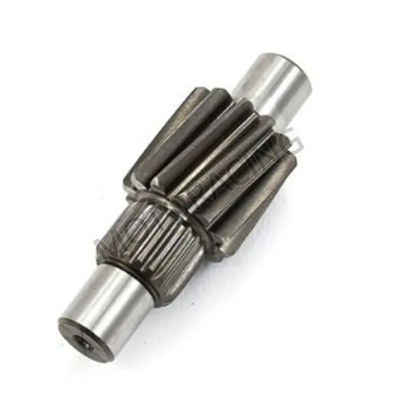 ΓΡΑΝΑZΙ ΔΙΑΦΟΡΙΚΟΥ KEEWAY SILVERBLADE 250 13'-16' ΓΝΗΣΙΟ