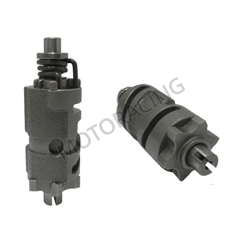 ΜΥΛΟΣ ΤΑΧΥΤΗΤΩΝ  ADLY ATV 320cc  ΔΙΑΦΟΡΙΚΟ ΓΝΗΣΙΟΣ