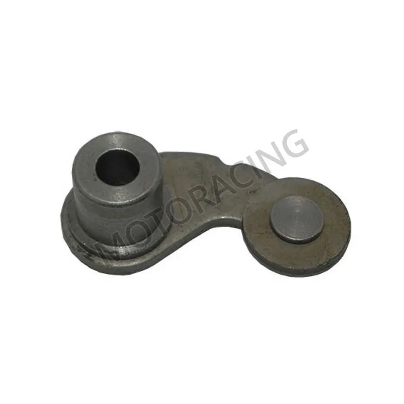 ΣΤΟΠΕΡ ΤΑΧΥΤΗΤΩΝ ΠΙΣΩ ADLY ATV 320 15'-16' ΔΙΑΦΟΡΙΚΟ ΓΝΗΣΙΟ