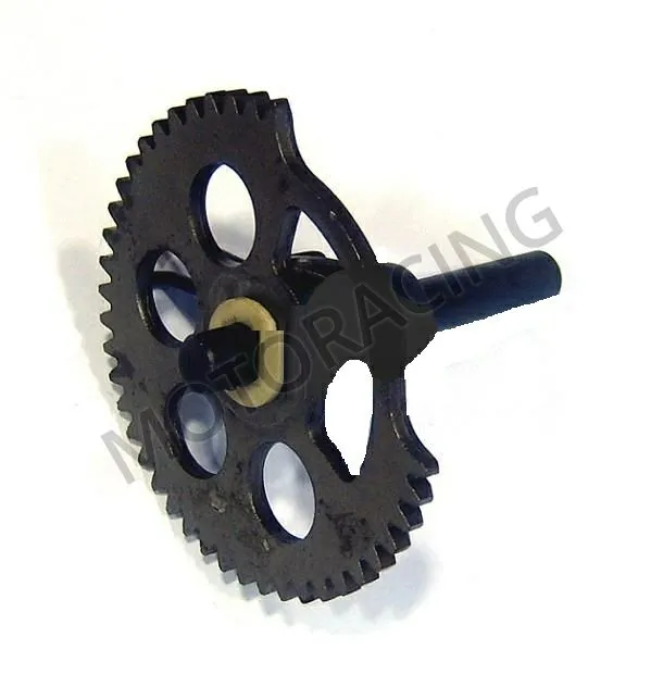 ΓΡΑΝΑΖΙ ΜΑΝΙΒΕΛΑΣ FORZA 50cc / FORZA 125cc / JET 125cc / A9 125cc