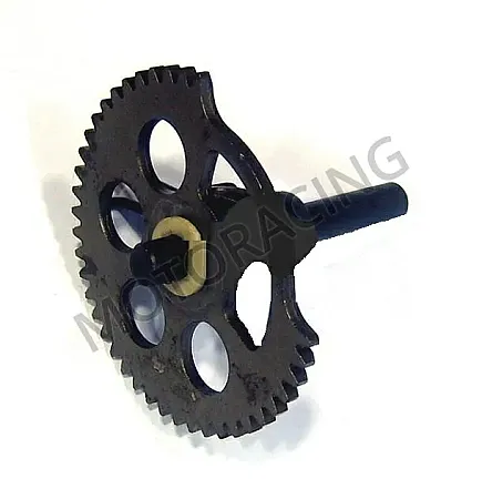 ΓΡΑΝΑΖΙ ΜΑΝΙΒΕΛΑΣ FORZA 50cc / FORZA 125cc / JET 125cc / A9 125cc