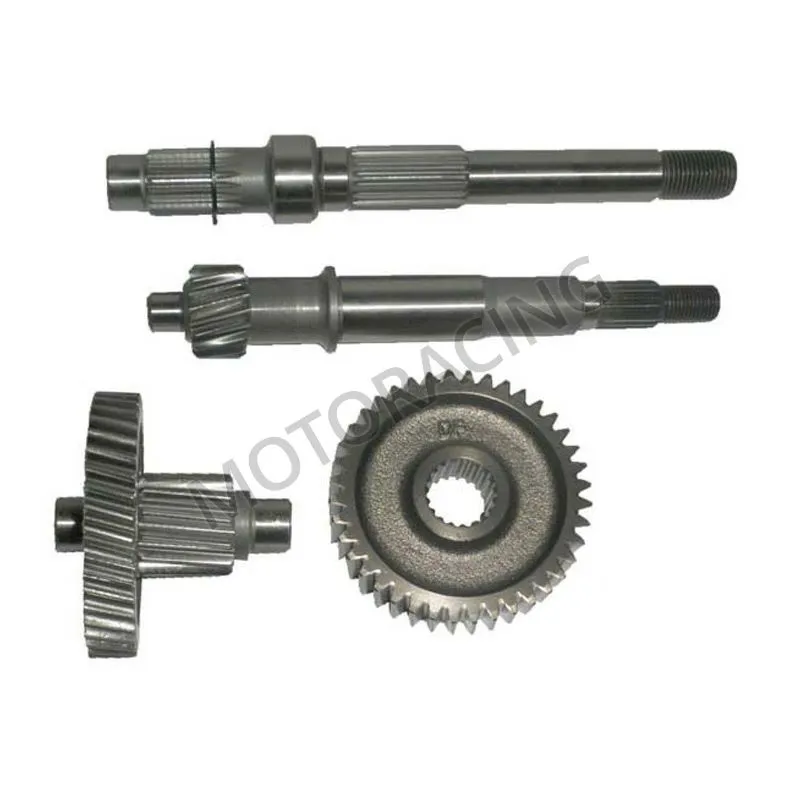 ΓΡΑΝΑΖΙ ΣΑΣΜΑΝ ΑΞΟΝΑ JET 125 / FORZA 125