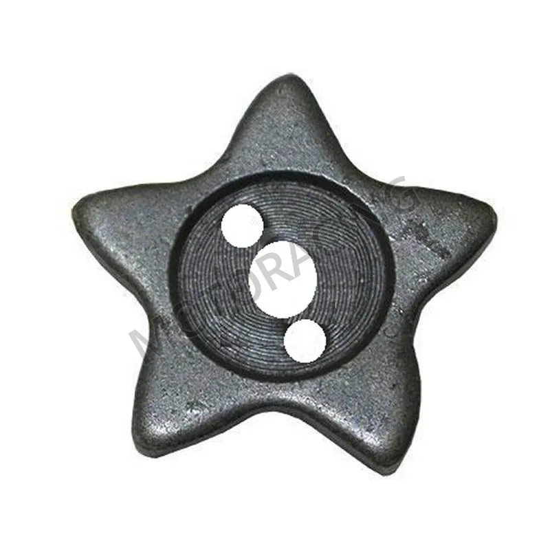 ΣΑΣΜΑΝ - ΑΣΤΕΡΑΚΙ ΜΥΛΟΥ ASUS/BLADE-X125i