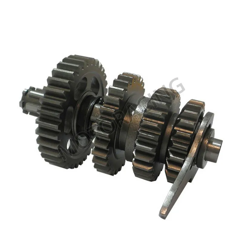 ΣΑΣΜΑΝ KEEWAY TARGET 125 15'-17' ΔΕΥΤΕΡΕΥΩΝ ΓΝΗΣΙΟ