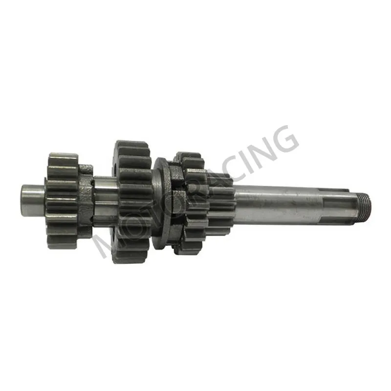 ΣΑΣΜΑΝ KEEWAY TARGET 125 11'-14' ΠΡΩΤΕΥΩΝ ΓΝΗΣΙΟ