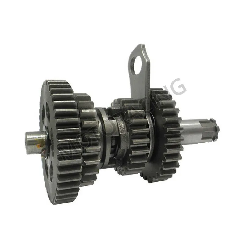 ΣΑΣΜΑΝ KEEWAY TARGET 125 11'-14' ΔΕΥΤΕΡΕΥΩΝ ΓΝΗΣΙΟ