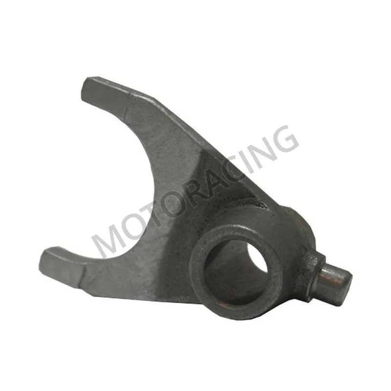 ΦΟΥΡΚΕΤΑ KEEWAY TARGET 125 11'-14' ΔΕΞΙΑ ΓΝΗΣΙΑ