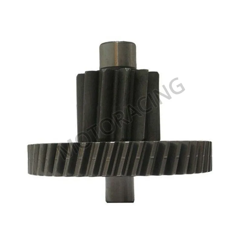 ΓΡΑΝΑZΙ ΔΙΑΦΟΡΙΚΟΥ KEEWAY OUTLOOK 150 06'-10' / KEEWAY LOGIK 150 13'-16' ΓΝΗΣΙΟ 46 ΔΟΝΤΙΑ