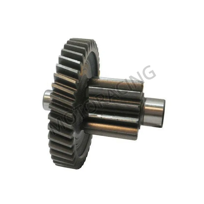 ΓΡΑΝΑΖΙ ΔΙΑΦΟΡΙΚΟΥ KEEWAY CITYBLADE 150 12'-16' ΜΕΣΑΙΟ ΓΝΗΣΙΟ