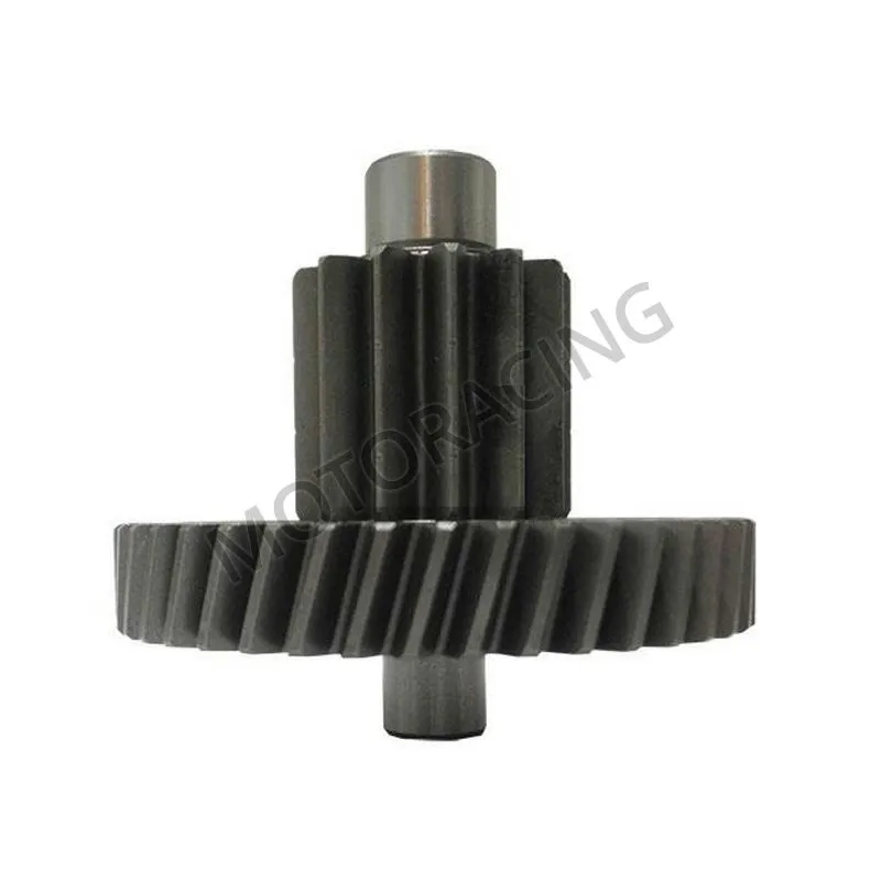 ΓΡΑΝΑΖΙ ΔΙΑΦΟΡΙΚΟΥ KEEWAY CITYBLADE 125 12'-16' ΜΕΣΑΙΟ ΓΝΗΣΙΟ