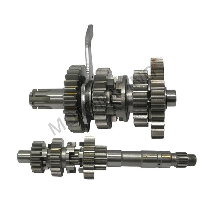 ΣΑΣΜΑΝ YAMAHA CRYPTON-X 135