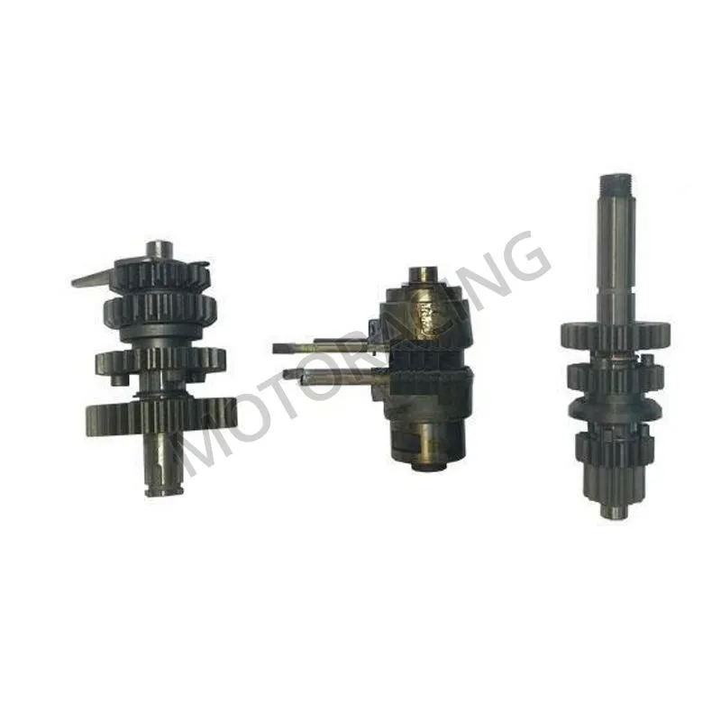 ΓΡΑΝΑΖΙ ΣΑΣΜΑΝ HONDA C100,GRAND 4 ΤΑΧΥΤΗΤΩΝ ΜΕ ΦΟΥΡΚΕΤΑ ΚΑΙ ΜΥΛΟ