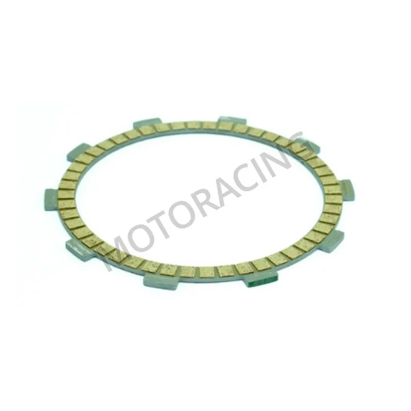 ΔΙΣΚΟΣ ΣΥΜΠΛΕΚΤΗ BENELLI TRK 502 / TRK-X 502 / LEONCINO 500 ΓΝΗΣΙΟΣ ( ΦΟΡΑΕΙ 1 ΤΜΧ )