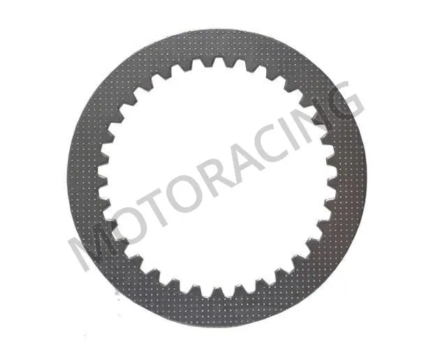 ΔΙΣΚΟΣ ΣΥΜΠΛΕΚΤΗ KEEWAY TARGET 125 11'-14' ΜΕΤΑΛΛΙΚΟΣ ΓΝΗΣΙΟΣ