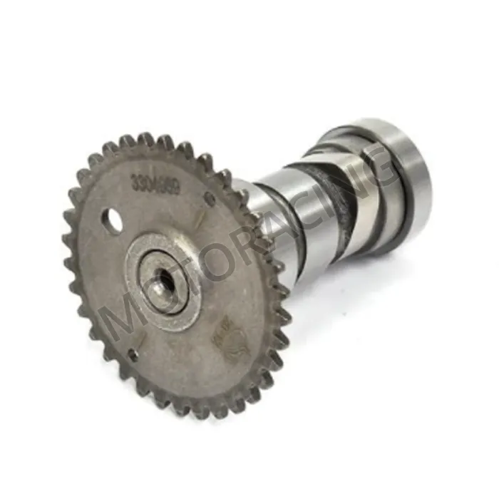 ΕΚΚΕΝΤΡΟΦΟΡΟΣ KEEWAY ZAHARA 125i Euro 4 ΓΝΗΣΙΟΣ (ΡΟΥΛΕΜΑΝ 32MM)