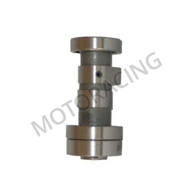 ΕΚΚΕΝΤΡΟΦΟΡΟΣ BLADE 125cc ΜΑΚΡΥΣ