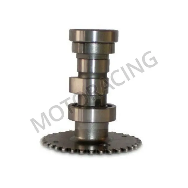 ΕΚΚΕΝΤΡΟΦΟΡΟΣ FORZA 125 / JET 125 / A9 125