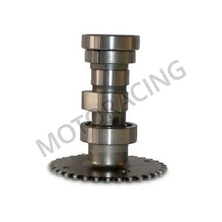 ΕΚΚΕΝΤΡΟΦΟΡΟΣ FORZA 125 / JET 125 / A9 125