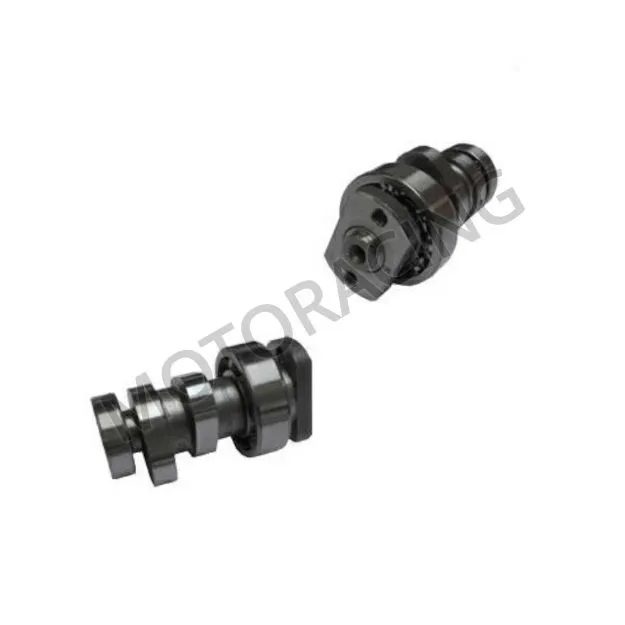 ΕΚΚΕΝΤΡΟΦΟΡΟΣ TREVIS/B3 125cc