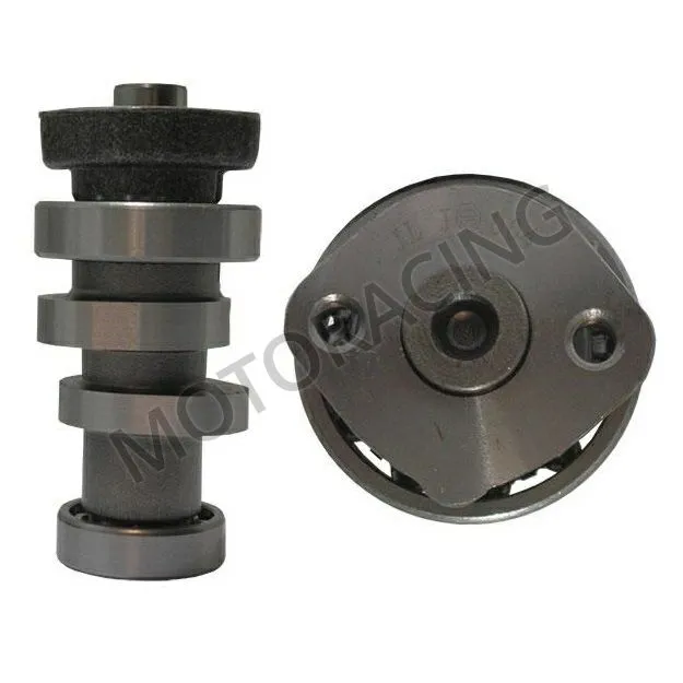 ΕΚΚΕΝΤΡΟΦΟΡΟΣ ASUS/BLADE-X125i ΜΕ ΡΟΥΛΕΜΑΝ