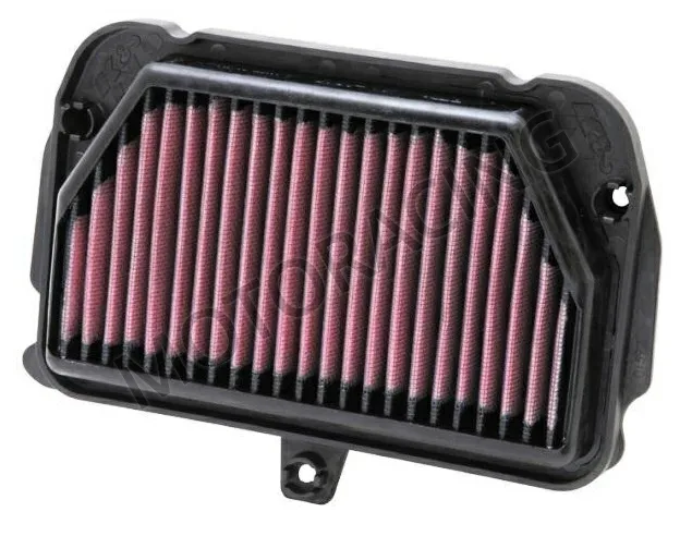 ΦΙΛΤΡΟ ΑΕΡΑ APRILIA RSV4 1000 09'-14' / RSV4R 1000 11'-14' K&N