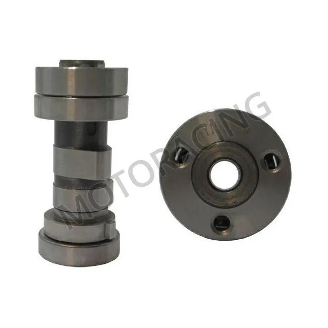 ΕΚΚΕΝΤΡΟΦΟΡΟΣ KEEWAY TARGET 125 15'-20' ΓΝΗΣΙΟΣ