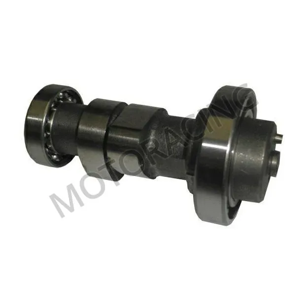 ΕΚΚΕΝΤΡΟΦΟΡΟΣ KEEWAY TARGET 125 11'-14' ΓΝΗΣΙΟΣ