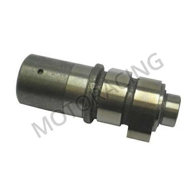 ΕΚΚΕΝΤΡΟΦΟΡΟΣ KEEWAY SILVERBLADE 250 13'-16' ΓΝΗΣΙΟΣ