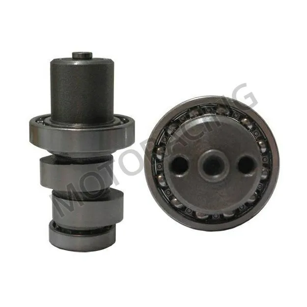 ΕΚΚΕΝΤΡΟΦΟΡΟΣ KEEWAY LOGIC 125 13'-16' / OUTLOOK 125 06'-10' ΓΝΗΣΙΟΣ