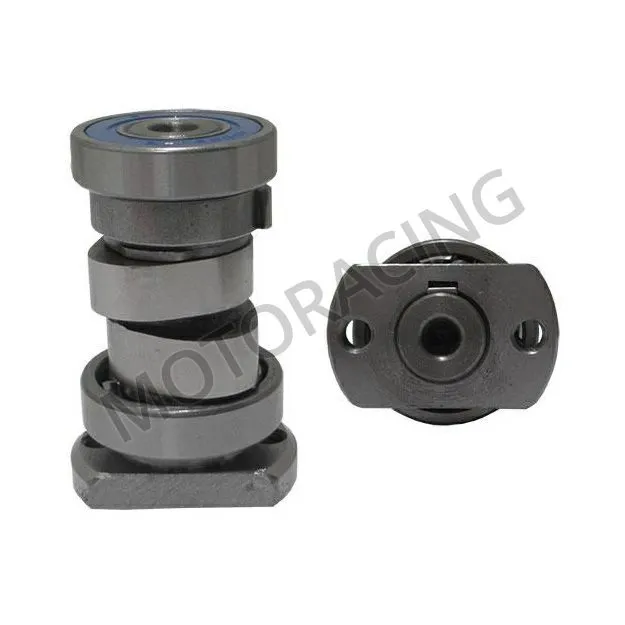 ΕΚΚΕΝΤΡΟΦΟΡΟΣ KEEWAY CITYBLADE 125c & 150cc 12'-16' ΓΝΗΣΙΟΣ