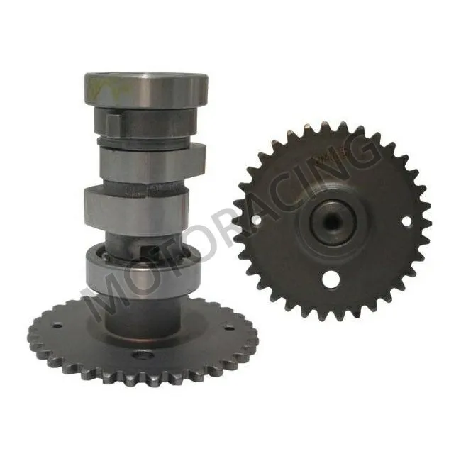 ΕΚΚΕΝΤΡΟΦΟΡΟΣ KEEWAY ZAHARA 125 4T 12'-16' ΓΝΗΣΙΟΣ