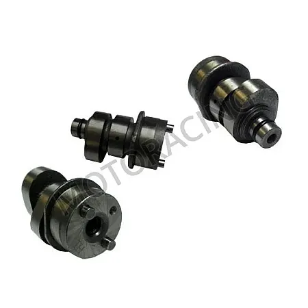 ΕΚΚΕΝΤΡΟΦΟΡΟΣ YAMAHA CRYPTON-X 135 ΑΓΡΙΟΣ 30,8 MM