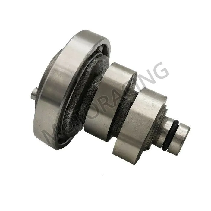 ΕΚΚΕΝΤΡΟΦΟΡΟΣ YAMAHA CRYPTON-X 135 ΑΓΡΙΟΣ ΜΕ ΡΟΥΛΕΜΑΝ 30MM