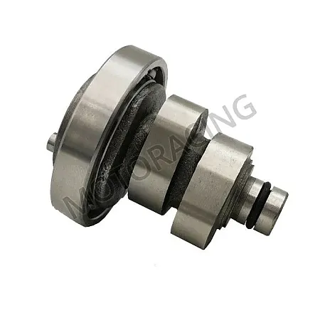 ΕΚΚΕΝΤΡΟΦΟΡΟΣ YAMAHA CRYPTON-X 135 ΑΓΡΙΟΣ ΜΕ ΡΟΥΛΕΜΑΝ 30MM