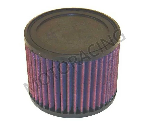 ΦΙΛΤΡΟ ΑΕΡΑ APRILIA RST 1000 Futura 01'-04' / RSV 1000 00'-04' K&N