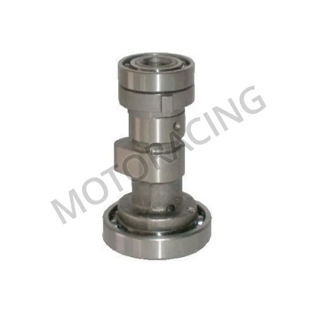 ΕΚΚΕΝΤΡΟΦΟΡΟΣ HONDA ASTREA 100 / C100 GRAND