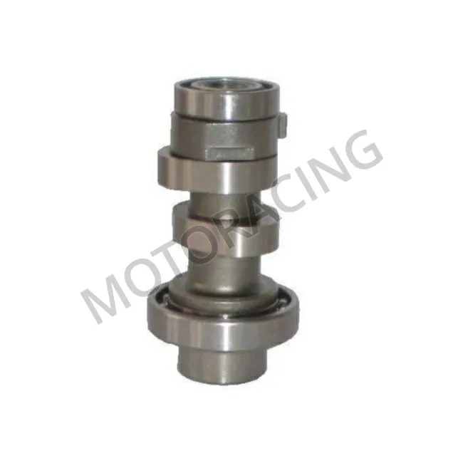 ΕΚΚΕΝΤΡΟΦΟΡΟΣ HONDA INNOVA 125