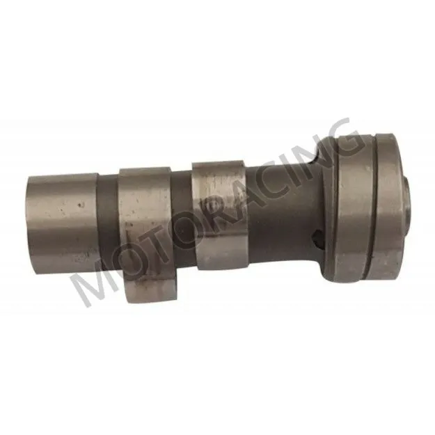 ΕΚΚΕΝΤΡΟΦΟΡΟΣ HONDA  C-50 12V 5' ΣΤΑΔΙΟ ΑΓΡΙΟΣ